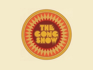 The-Gong-Show