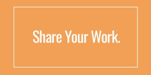 TWT-Share-Your-Work